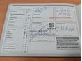 SEAT ALHAMBRA 2016/9 - 19