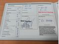 SEAT ALHAMBRA 2016/9 - 20