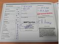 SEAT ALHAMBRA 2016/9 - 21