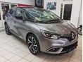 RENAULT SCENIC 2017/9 - 1