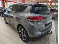 RENAULT SCENIC 2017/9 - 2