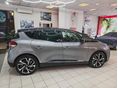 RENAULT SCENIC 2017/9 - 3