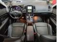 RENAULT SCENIC 2017/9 - 4