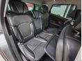 RENAULT SCENIC 2017/9 - 7