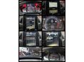 RENAULT SCENIC 2017/9 - 10