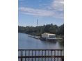 FLOATING STRUCTURE 1963/9 - 3