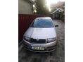 SKODA FABIA 2004/11 - 1