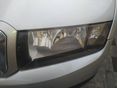 SKODA FABIA 2004/11 - 2