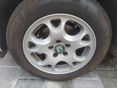 SKODA FABIA 2004/11 - 3