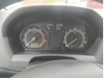 SKODA FABIA 2004/11 - 4