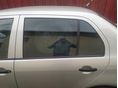 SKODA FABIA 2004/11 - 7