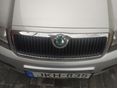 SKODA FABIA 2004/11 - 8