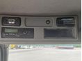 MERCEDES-BENZ 2011/10 - 12