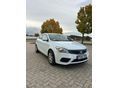 KIA CEE'D 2011 - 1