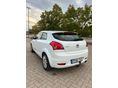 KIA CEE'D 2011 - 3