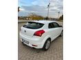 KIA CEE'D 2011 - 4