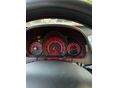 KIA CEE'D 2011 - 5