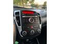 KIA CEE'D 2011 - 6