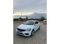KIA CEE'D 2011 - 7