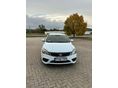 KIA CEE'D 2011 - 8