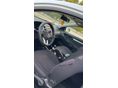 KIA CEE'D 2011 - 9