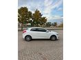 KIA CEE'D 2011 - 10