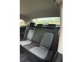 KIA CEE'D 2011 - 11