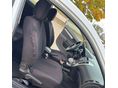KIA CEE'D 2011 - 12