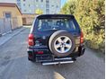 TOYOTA RAV 4 2004/7 - 2