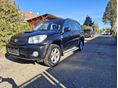 TOYOTA RAV 4 2004/7 - 3