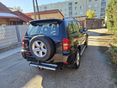 TOYOTA RAV 4 2004/7 - 5