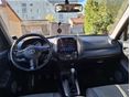 TOYOTA RAV 4 2004/7 - 6