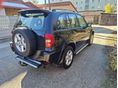 TOYOTA RAV 4 2004/7 - 7