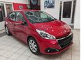 PEUGEOT 208 2017/7 - 1