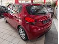 PEUGEOT 208 2017/7 - 2