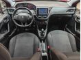 PEUGEOT 208 2017/7 - 4