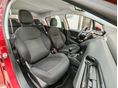 PEUGEOT 208 2017/7 - 8