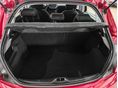 PEUGEOT 208 2017/7 - 9