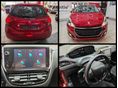 PEUGEOT 208 2017/7 - 12