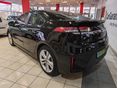 OPEL AMPERA 2012/6 - 2