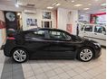 OPEL AMPERA 2012/6 - 3