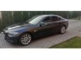BMW 523 2011 - 2