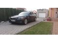 BMW 523 2011 - 3