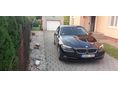 BMW 523 2011 - 4