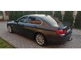 BMW 523 2011 - 5