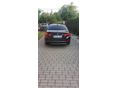 BMW 523 2011 - 6