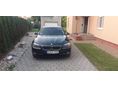 BMW 523 2011 - 7
