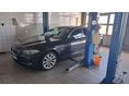 BMW 523 2011 - 1