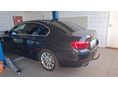 BMW 523 2011 - 11