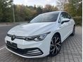 VOLKSWAGEN GOLF VIII 2024/8 - 2